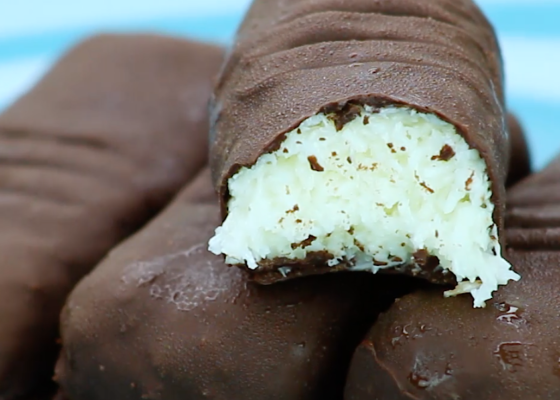 Sbriciolata Ricotta E Nutella Ricette Del Giorno