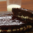 Torta Kinder Delice
