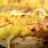 Patate ripiene di scamorza