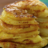 Frittelle di mele