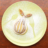 Pere in pasta sfoglia