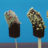Banana Stick
