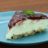 Cheesecake fredda