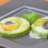 Pizzette di zucchine