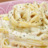 Spaghetti alla crema di Tonno