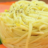 Linguine risottate all’infuso di Limone