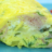 OMELETTE IN BAG