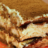 Tiramisù veloce