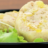 Polpettone di patate e tonno freddo