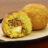 Gli arancini (o Arancine) siciliani