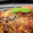 Parmigiana di Melanzane