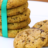 COOKIES AI TRE CIOCCOLATI