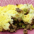 Shepherd’s pie o Sformato del Pastore