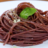 Spaghetti Ubriachi