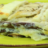 Millefoglie di Melanzane
